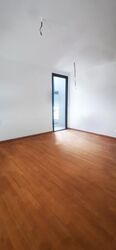 Lim Ah Woo Road (D15), Detached #520904931